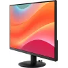 MSI Pro MP242L computermonitor 60,5 cm (23,8 inch) 1920 x 1080 pixel Full HD LCD zwart