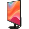 MSI Pro MP242L computermonitor 60,5 cm (23,8 inch) 1920 x 1080 pixel Full HD LCD zwart