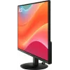 MSI Pro MP242L computermonitor 60,5 cm (23,8 inch) 1920 x 1080 pixel Full HD LCD zwart