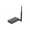 DIGITUS draadloze HDMI-ontvanger voor DS-55346 Full HD