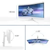 Philips Evnia 5000 34M2C5501A/00 computermonitor 86,4 cm (34 inch) 3440 x 1440 pixel Wide Quad HD LCD wit