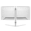 Philips Evnia 5000 34M2C5501A/00 computermonitor 86,4 cm (34 inch) 3440 x 1440 pixel Wide Quad HD LCD wit