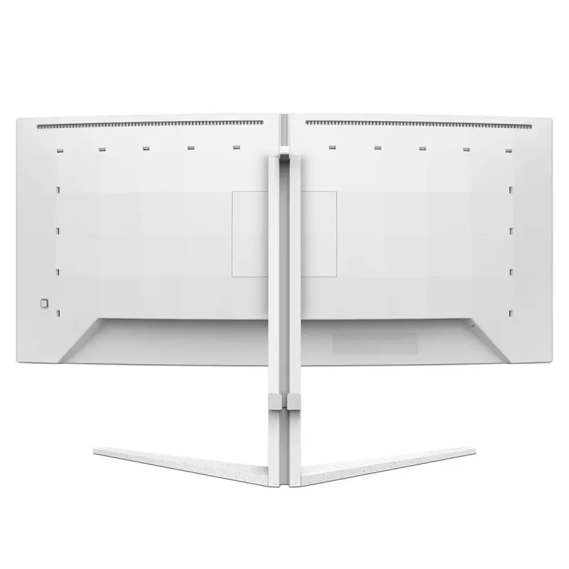 Philips Evnia 5000 34M2C5501A/00 computermonitor 86,4 cm (34 inch) 3440 x 1440 pixel Wide Quad HD LCD wit