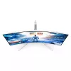 Philips Evnia 5000 34M2C5501A/00 computermonitor 86,4 cm (34 inch) 3440 x 1440 pixel Wide Quad HD LCD wit