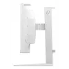 Philips Evnia 5000 34M2C5501A/00 computermonitor 86,4 cm (34 inch) 3440 x 1440 pixel Wide Quad HD LCD wit