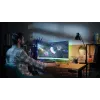 Philips Evnia 5000 34M2C5501A/00 computermonitor 86,4 cm (34 inch) 3440 x 1440 pixel Wide Quad HD LCD wit