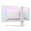 Philips Evnia 5000 34M2C5501A/00 computermonitor 86,4 cm (34 inch) 3440 x 1440 pixel Wide Quad HD LCD wit