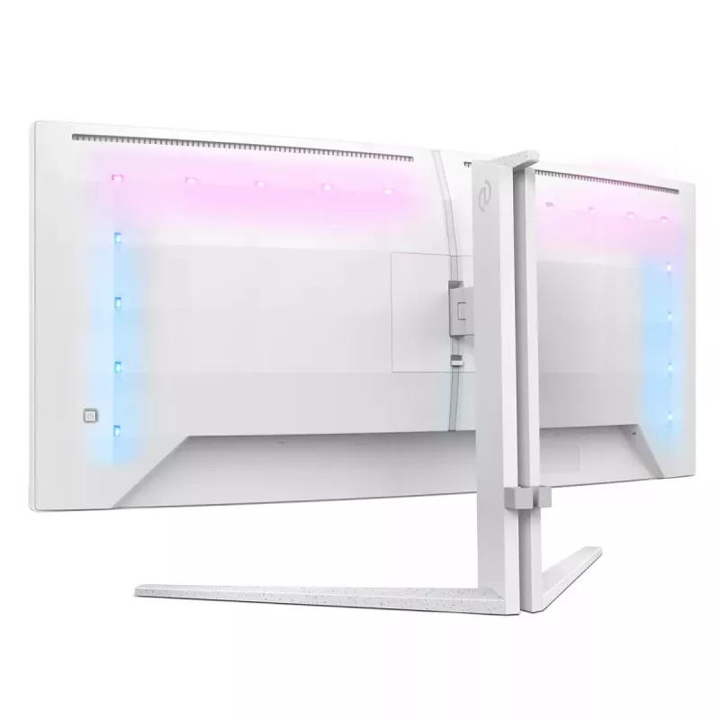 Philips Evnia 5000 34M2C5501A/00 computermonitor 86,4 cm (34 inch) 3440 x 1440 pixel Wide Quad HD LCD wit