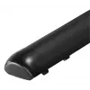 Hama Fancy Stand 70 II selfiestick smartphone zwart