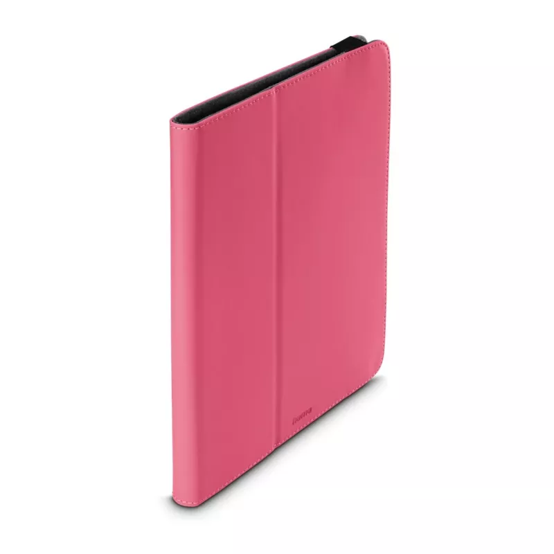 Hama Xpand 27,9 cm (11 inch) folio magenta