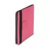 Hama Xpand 27,9 cm (11 inch) folio magenta