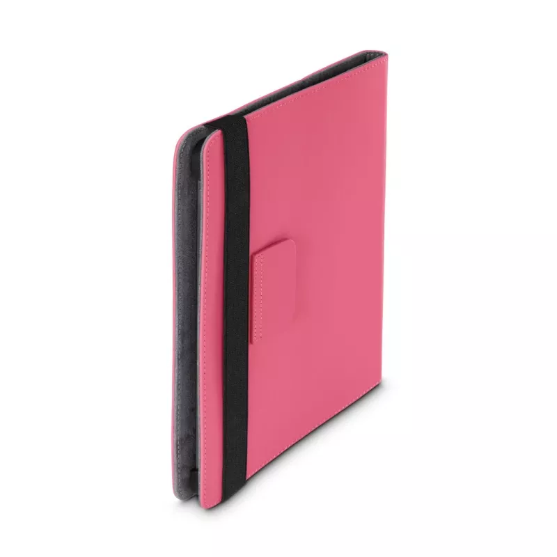 Hama Xpand 27,9 cm (11 inch) folio magenta