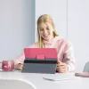 Hama Xpand 27,9 cm (11 inch) folio magenta