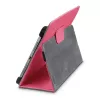 Hama Xpand 27,9 cm (11 inch) folio magenta