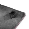 Hama Xpand 27,9 cm (11 inch) folio magenta
