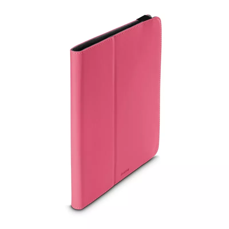 Hama Xpand 27,9 cm (11 inch) folio magenta