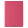 Hama Xpand 27,9 cm (11 inch) folio magenta