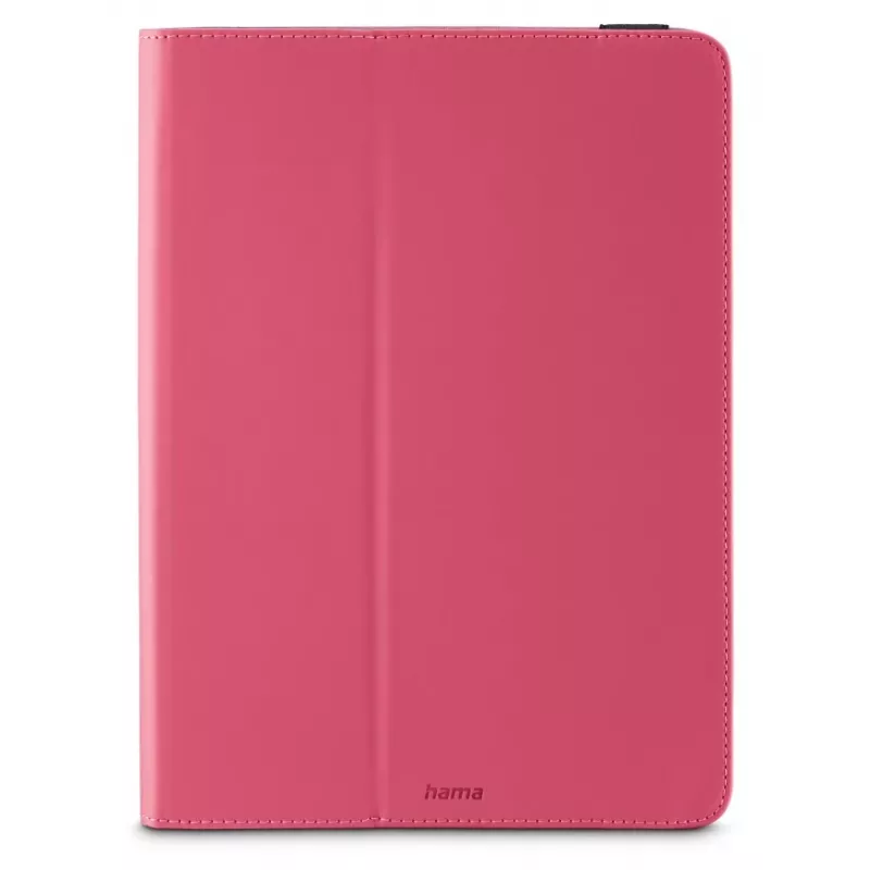 Hama Xpand 27,9 cm (11 inch) folio magenta