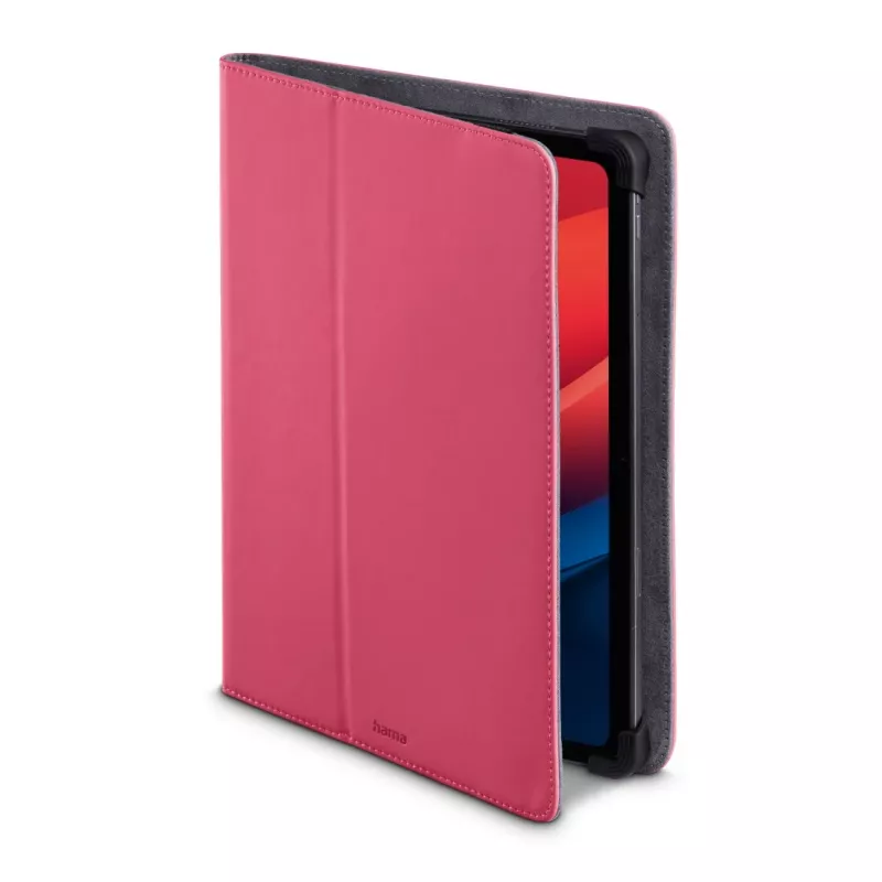 Hama Xpand 27,9 cm (11 inch) folio magenta