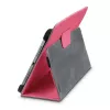 Hama Xpand 27,9 cm (11 inch) folio magenta