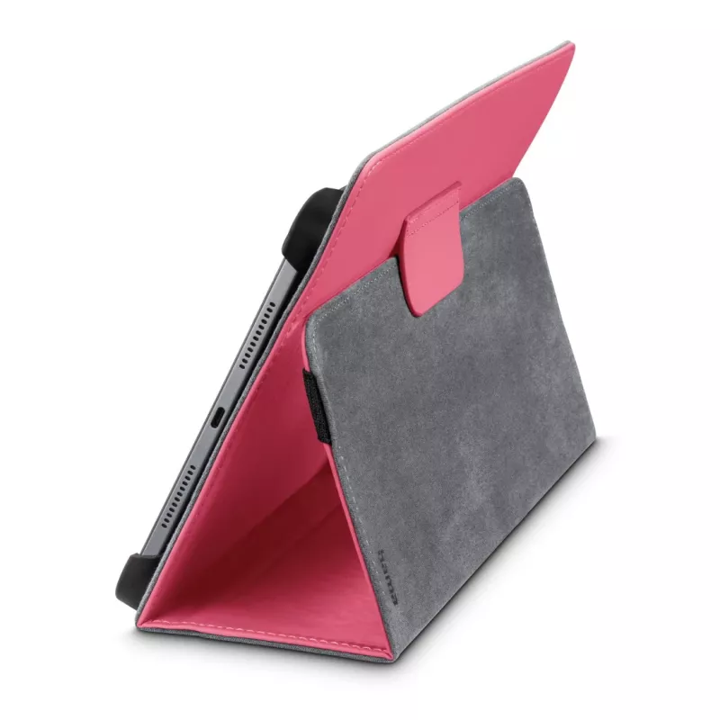 Hama Xpand 27,9 cm (11 inch) folio magenta