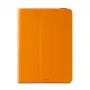 Hama Xpand 00227076 universele tablethoes voor tablets van 24-28 cm (9,5-11 inch), oranje