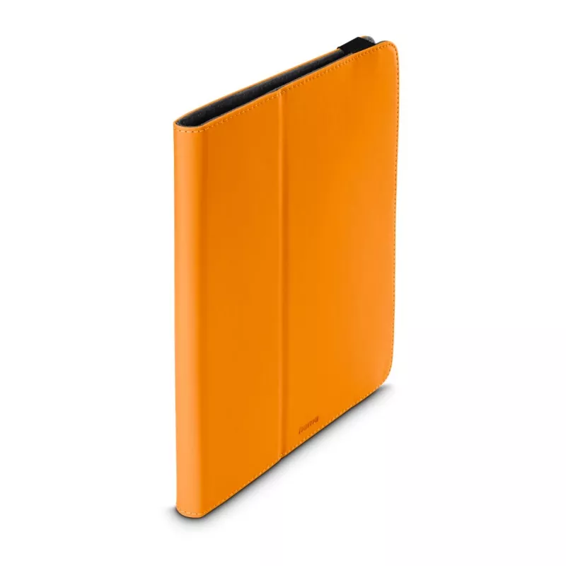 Hama Xpand 00227076 universele tablethoes voor tablets van 24-28 cm (9,5-11 inch), oranje