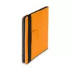 Hama Xpand 00227076 universele tablethoes voor tablets van 24-28 cm (9,5-11 inch), oranje
