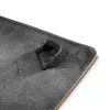 Hama Xpand 00227076 universele tablethoes voor tablets van 24-28 cm (9,5-11 inch), oranje