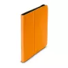 Hama Xpand 00227076 universele tablethoes voor tablets van 24-28 cm (9,5-11 inch), oranje