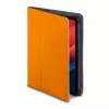 Hama Xpand 00227076 universele tablethoes voor tablets van 24-28 cm (9,5-11 inch), oranje