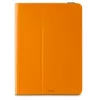 Hama Xpand 00227076 universele tablethoes voor tablets van 24-28 cm (9,5-11 inch), oranje