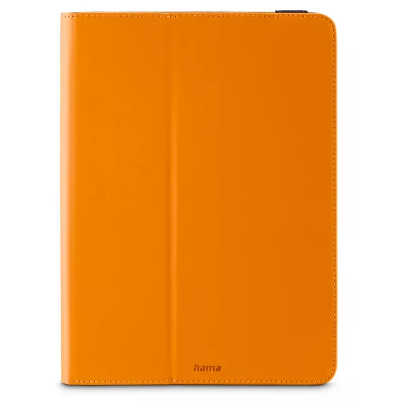 Hama Xpand 00227076 universele tablethoes voor tablets van 24-28 cm (9,5-11 inch), oranje