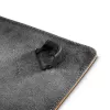 Hama Xpand 00227076 universele tablethoes voor tablets van 24-28 cm (9,5-11 inch), oranje