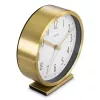 Hama Skye goud, wit