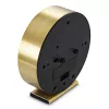 Hama Skye goud, wit