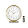 Hama Skye goud, wit