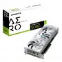GIGABYTE GeForce RTX 5080 AERO OC SFF 16G videokaart - 16 GB GDDR7, 256 Bit, PCI-E 5.0, 2730 MHz kernklok, 3 x DisplayPort, 1 x HDMI, GV-N5080AERO OC-16GD