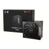 be quiet! POWER ZONE 2 750W voeding 20+4 pin ATX ATX zwart