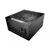 be quiet! POWER ZONE 2 750W voeding 20+4 pin ATX ATX zwart