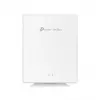 TP-Link EAP650-DESKTOP draadloos access point 2976 Mbit/s wit Power over Ethernet (PoE)