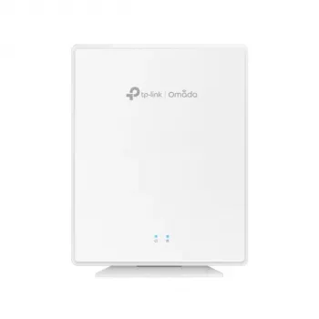 TP-Link EAP650-DESKTOP draadloos access point 2976 Mbit/s wit Power over Ethernet (PoE)