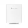 TP-Link EAP650-DESKTOP draadloos access point 2976 Mbit/s wit Power over Ethernet (PoE)