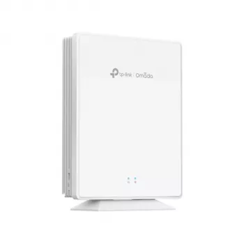 TP-Link EAP650-DESKTOP draadloos access point 2976 Mbit/s wit Power over Ethernet (PoE)