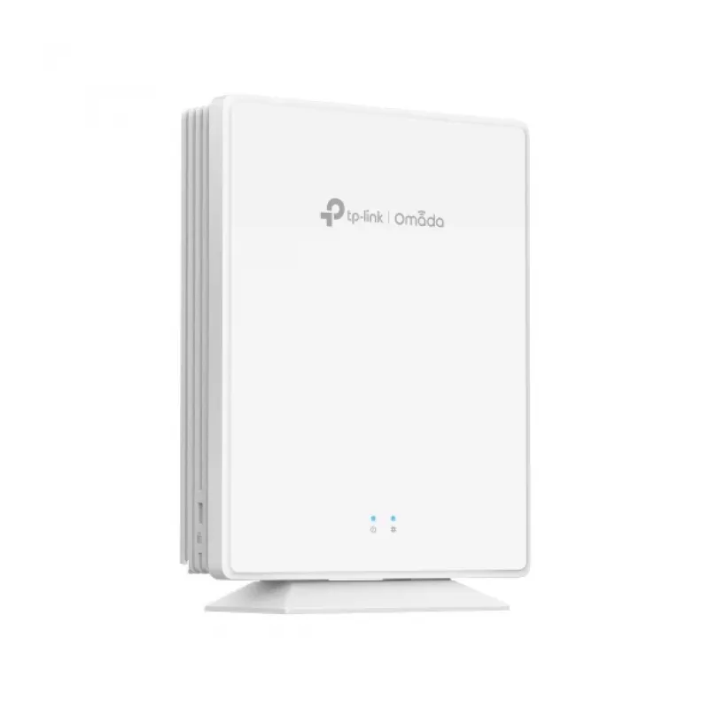TP-Link EAP650-DESKTOP draadloos access point 2976 Mbit/s wit Power over Ethernet (PoE)