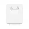 TP-Link EAP650-DESKTOP draadloos access point 2976 Mbit/s wit Power over Ethernet (PoE)