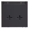 TP-Link Omada 5-poorts Gigabit Easy Managed switch met 4-poorts PoE+