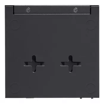 TP-Link Omada 5-poorts Gigabit Easy Managed switch met 4-poorts PoE+