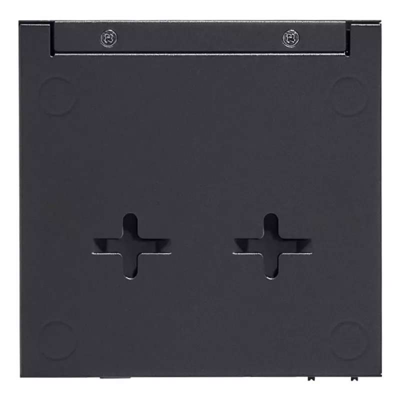 TP-Link Omada 5-poorts Gigabit Easy Managed switch met 4-poorts PoE+