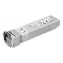 SFP+ glasvezel-transceiver TP-Link Omada SM5110LSB-10, Singlemode LC (UPC), 10.312 Mbit/s, 10 km, DDM, 3,3 V